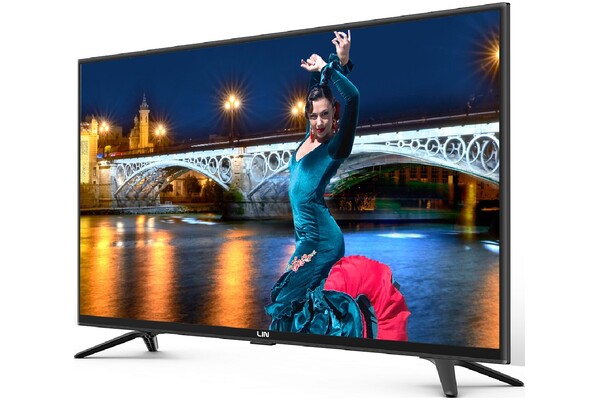 Telewizor LIN 32LHD1610 32" HD Ready