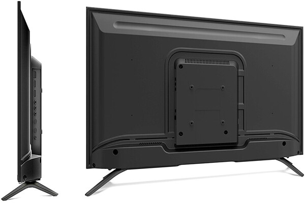Telewizor LIN 32LHD1610 32" HD Ready