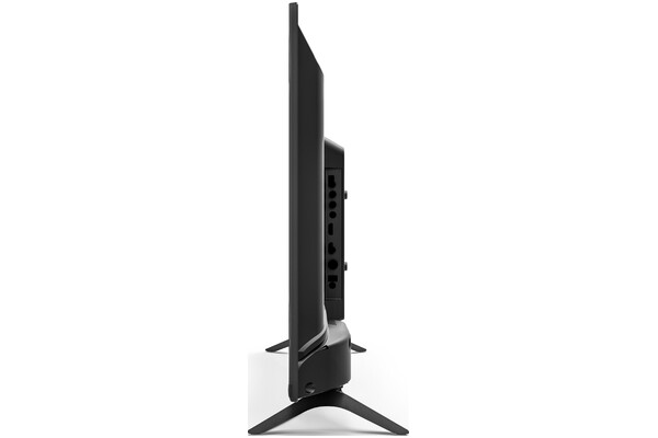 Telewizor LIN 32LHD1610 32" HD Ready