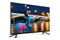 Telewizor LIN 32LHD1610 32" HD Ready