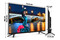 Telewizor LIN 32LHD1610 32" HD Ready