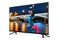 Telewizor LIN 32LHD1610 32" HD Ready