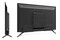 Telewizor LIN 32LHD1610 32" HD Ready