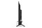 Telewizor LIN 32LHD1610 32" HD Ready