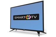 Telewizor LIN 40D1200 40" Full HD