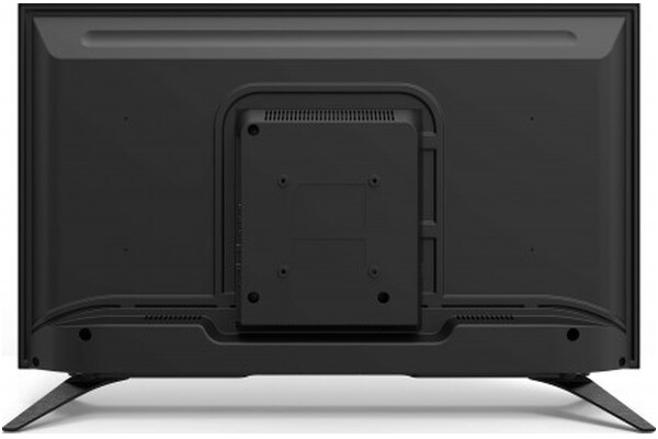Telewizor LIN 40D1200 40" Full HD