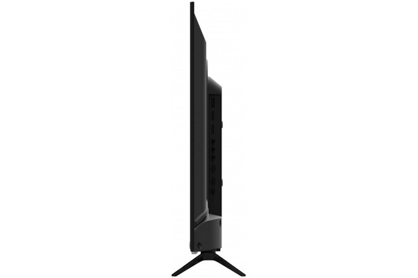 Telewizor LIN 40D1200 40" Full HD