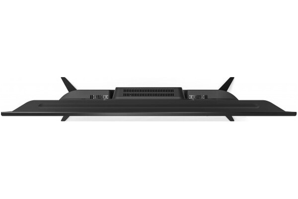 Telewizor LIN 40D1200 40" Full HD