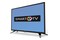 Telewizor LIN 40D1200 40" Full HD