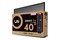 Telewizor LIN 40D1200 40" Full HD