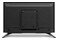 Telewizor LIN 40D1200 40" Full HD
