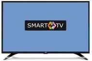 Telewizor LIN 40LFHD1200 40" Full HD