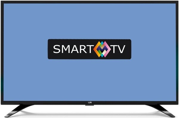 Telewizor LIN 40LFHD1200 40" Full HD