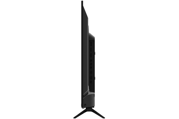 Telewizor LIN 40LFHD1200 40" Full HD