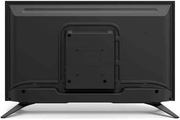 Telewizor LIN 40LFHD1200 40" Full HD