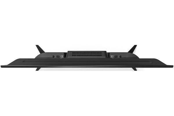 Telewizor LIN 40LFHD1200 40" Full HD