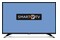 Telewizor LIN 40LFHD1200 40" Full HD