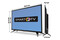 Telewizor LIN 40LFHD1200 40" Full HD