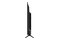 Telewizor LIN 40LFHD1200 40" Full HD