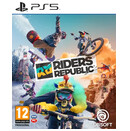Riders Republic PlayStation 5