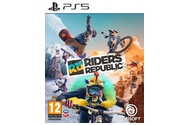 Riders Republic PlayStation 5