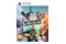 Riders Republic PlayStation 5
