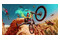 Riders Republic PlayStation 5