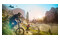 Riders Republic PlayStation 5