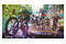 Riders Republic PlayStation 5