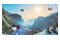 Riders Republic PlayStation 5