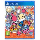 Super Bomberman R 2 PlayStation 4