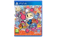 Super Bomberman R 2 PlayStation 4