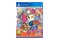 Super Bomberman R 2 PlayStation 4