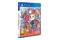 Super Bomberman R 2 PlayStation 4
