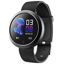 Smartwatch FOREVER SB310 1.04" czarny