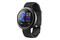 Smartwatch FOREVER SB310 1.04" czarny