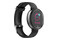 Smartwatch FOREVER SB310 1.04" czarny