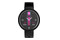 Smartwatch FOREVER SB310 1.04" czarny