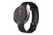 Smartwatch FOREVER SB310 1.04" czarny