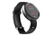 Smartwatch FOREVER SB310 1.04" czarny