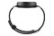 Smartwatch FOREVER SB310 1.04" czarny