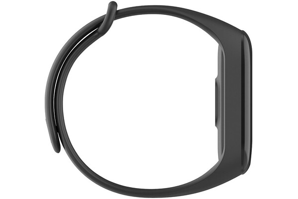 Smartwatch FOREVER SB50 0.96" czarny
