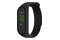 Smartwatch FOREVER SB50 0.96" czarny