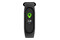 Smartwatch FOREVER SB50 0.96" czarny