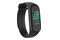 Smartwatch FOREVER SB50 0.96" czarny