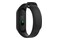 Smartwatch FOREVER SB50 0.96" czarny