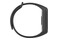 Smartwatch FOREVER SB50 0.96" czarny