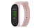 Smartwatch FOREVER SB50 0.96" różowy