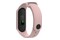 Smartwatch FOREVER SB50 0.96" różowy