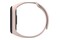 Smartwatch FOREVER SB50 0.96" różowy